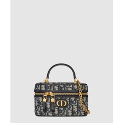 미니 30 베니티 케이스 S233