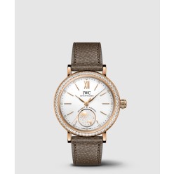 포르토피노 오토매틱 34 IW659802