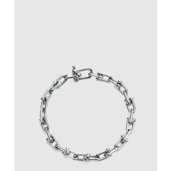 링크 브레이슬릿