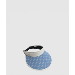 데님 선캡 2A5H21