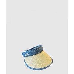 밀짚 선캡 8013587