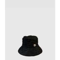 망사 선캡 5HC387