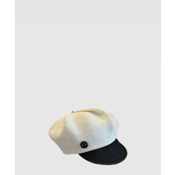 스택 스냅백 AA3648