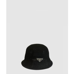 니트 벙거지 UNB567