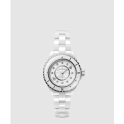 J12 워치 칼리버 33 H9741