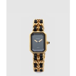 프리미에르 락 26 H2014