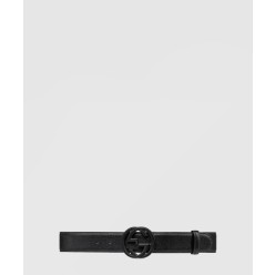 인터로킹 G 버클 벨트 774153