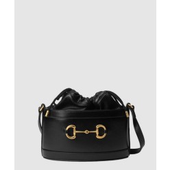 홀스빗 1955 버킷백 602118