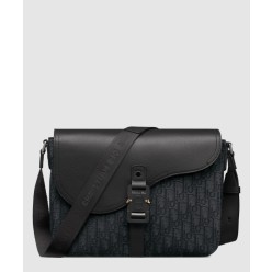 새들백 메신저백 1ADME