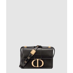 스몰 30 몽테인백 M9234