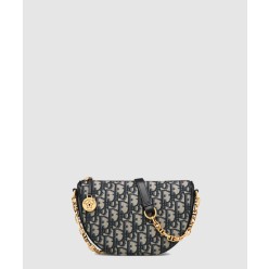 디올스타 칼리스토백 S3206