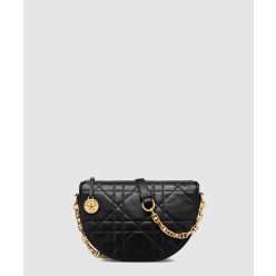 디올스타 칼리스토백 S3206