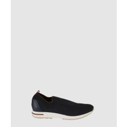 플렉시 액티브 스니커즈 FAI4815