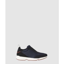 모듈라 워크 FAL6187