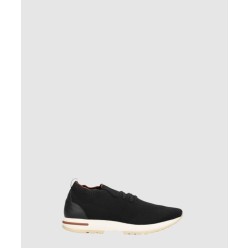 플렉시 워크 스니커즈 FAI1540