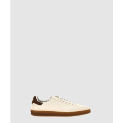 스니커즈 FAN4066