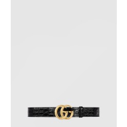 와이드 벨트 406831