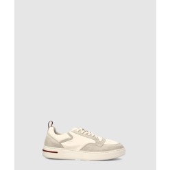 스니커즈 FAM1713