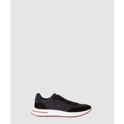 스니커즈 FAM1719