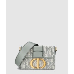 30 몽테인 박스백 M9204