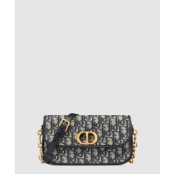 30 몽테인 애비뉴백 M9260