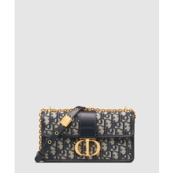 30 몽테인 이스트 웨스트 체인백 M9334