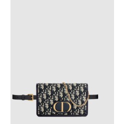 30 몽테인 투인원 벨트백 S2086