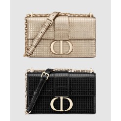 30 몽테인백 M9208