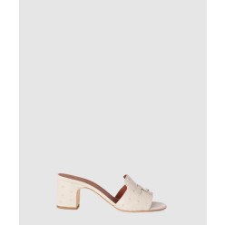 샌들 슬리퍼 FAL0469