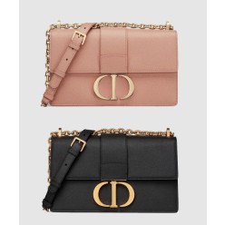 30 몽테인백 M9208