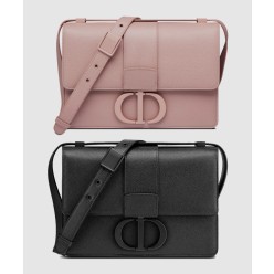 30 몽테인백 그레인드 M9203