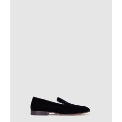 로퍼 레이스업 FAM6402