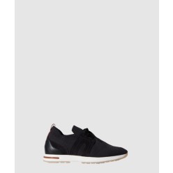 스니커즈 FAI7759