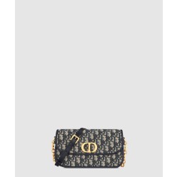 스몰 30 몽테인 애비뉴백 M9261