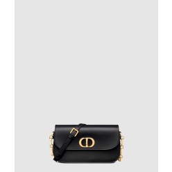 스몰 30 몽테인 애비뉴 백 M9261