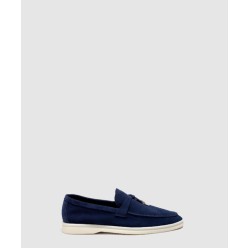 참스 워크 로퍼 FAE5444