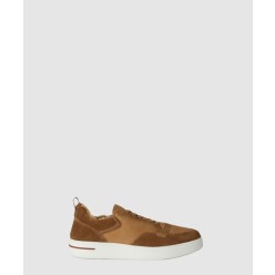 뉴포트 스니커즈 FAL4249