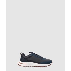 스니커즈 FAM1718