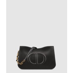 CD 시그니처 호보백 S2213