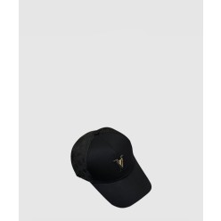 베이스볼 캡 M75412