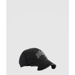 베이스볼 캡 788321