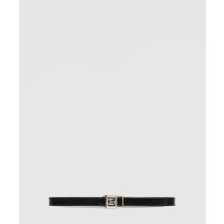 GG버클 파인버전 벨트 790232