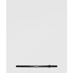 GG MARMONT 시리즈 협벨트 793124