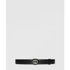 GG버클벨트 740374