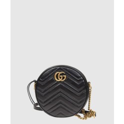 GG 마몽 미니 라운드백 550154