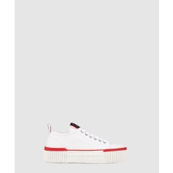 Pedro junior스니커즈 1240632