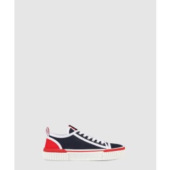 Pedro junior스니커즈 3230462