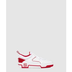 스니커즈 3230887