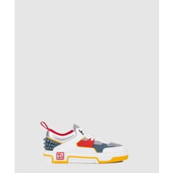 스니커즈 3230890