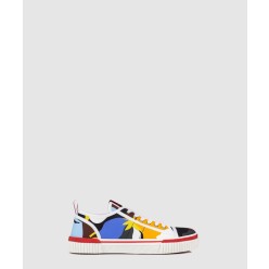 Pedro junior스니커즈 3231015